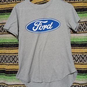 Women's T Shirt